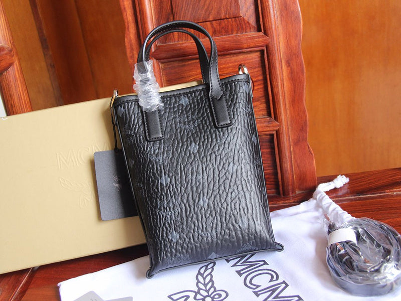 Luxurious Totes - Latest - 7894