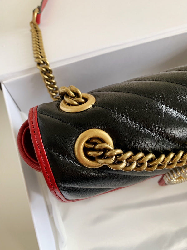 Luxurious Totes - Latest - 10103