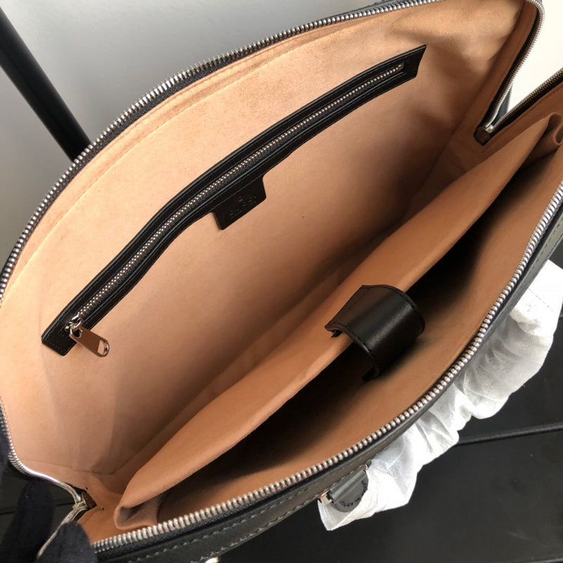 Luxurious Totes - Latest - 9816
