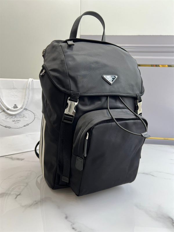ZEP - PD Bags - 179