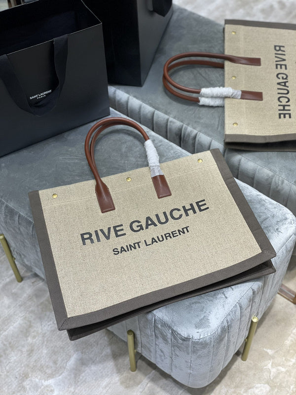Luxurious Totes - Latest - 8757