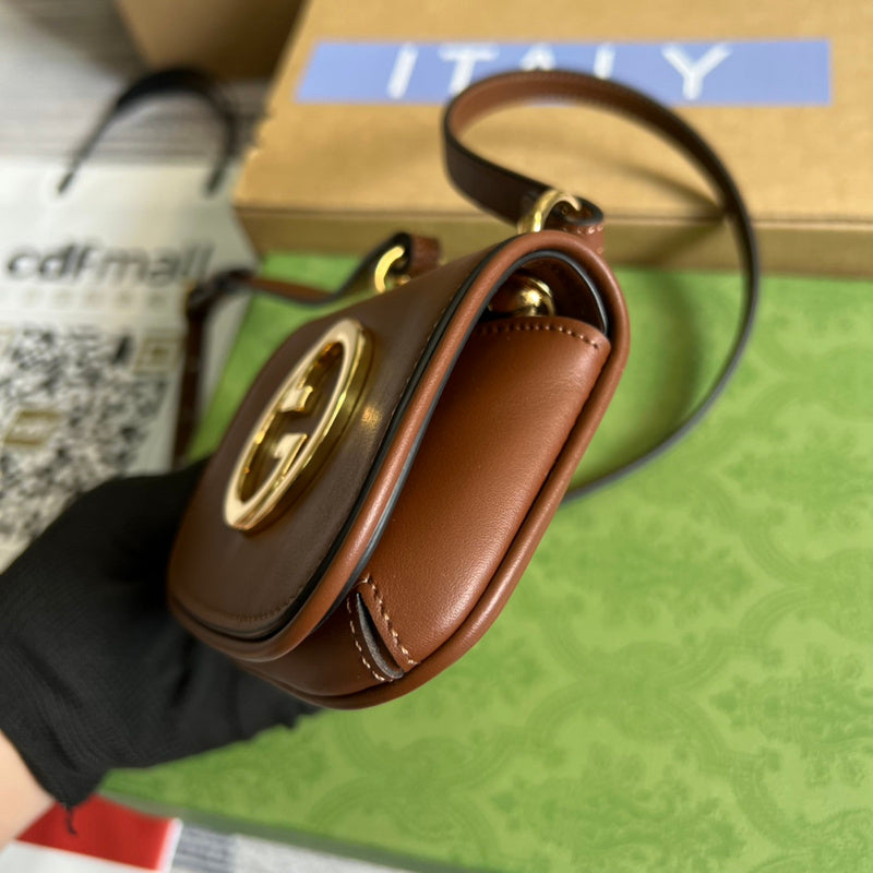 Luxurious Totes - Latest - 3770
