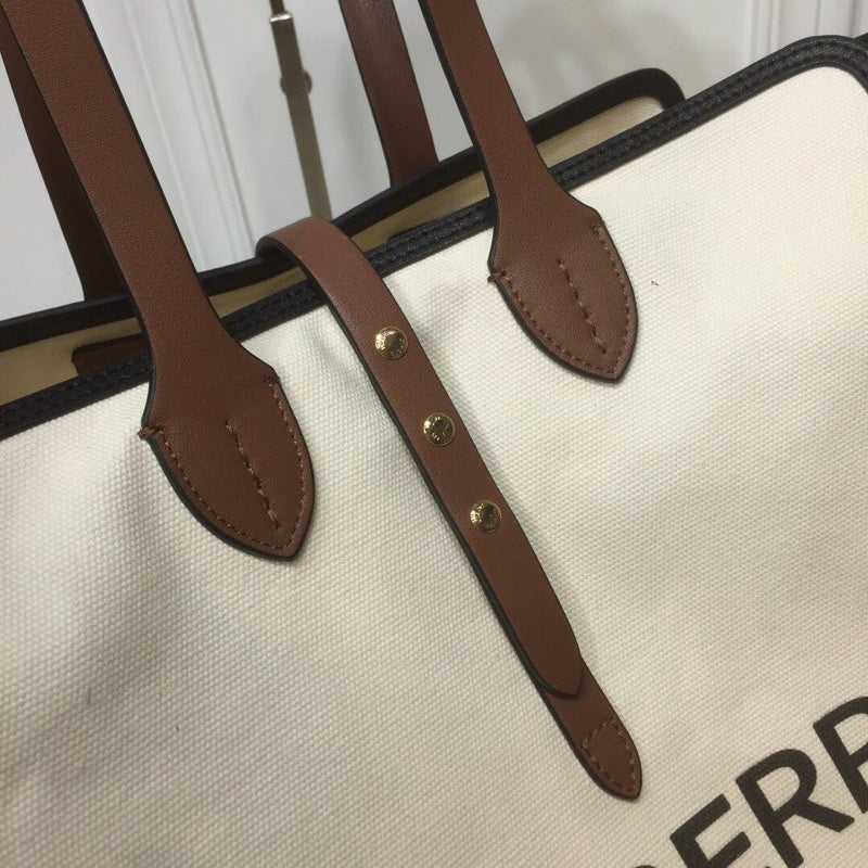 Style My Style - BBR Bags - 091