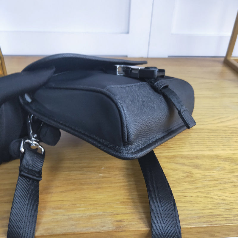 PDA2 Bags - Luxurious Bags  212