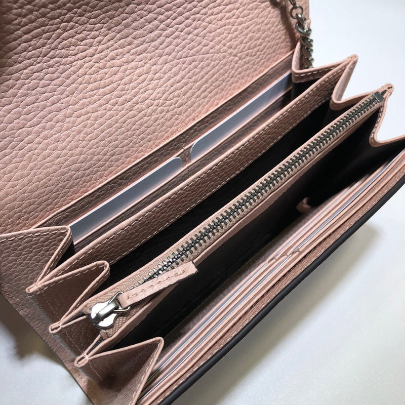 Luxurious Totes - Latest - 4419