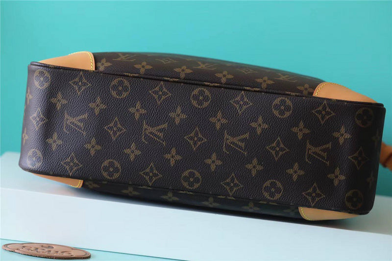 Lux-Totes - LOV Bags - 1220