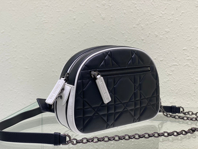 Luxurious Totes - Latest - 6392