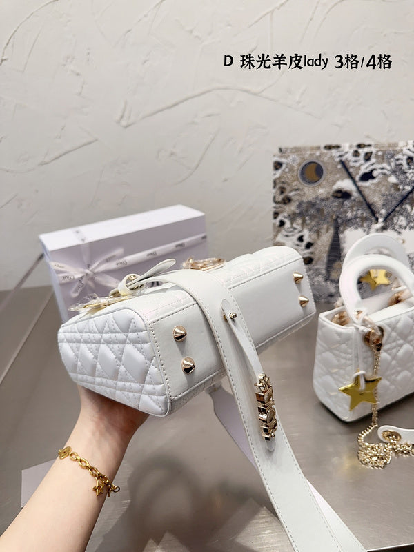 Style My Style - DOR2 Bags - 094