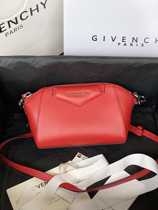 Lux-Totes - GVY Bags - 024