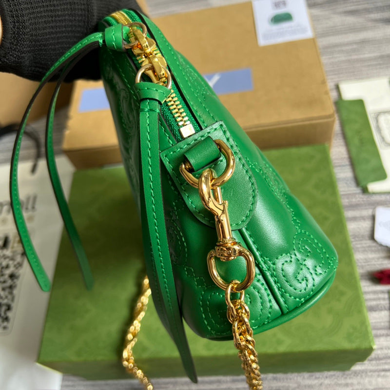 Luxurious Totes - Latest - 3726