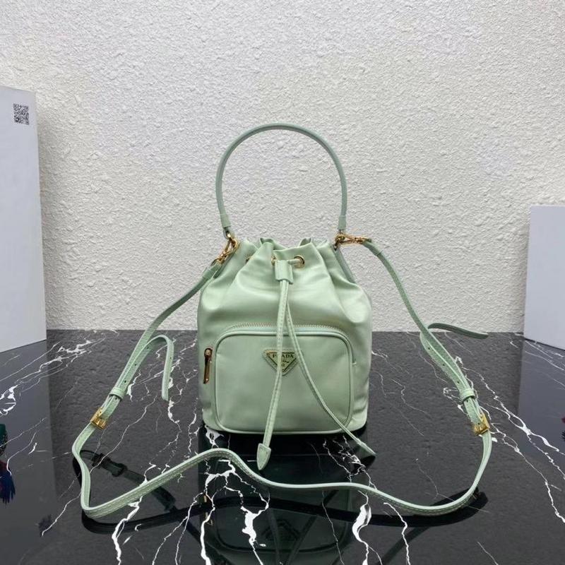 PDA2 Bags - Luxurious Bags  389