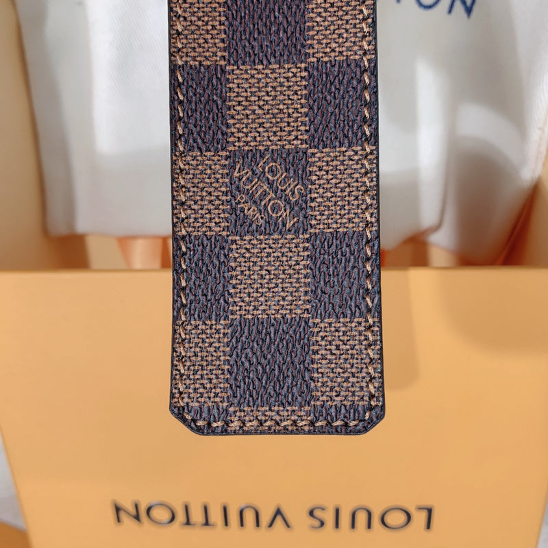 Luxurious Totes - Latest - 10542