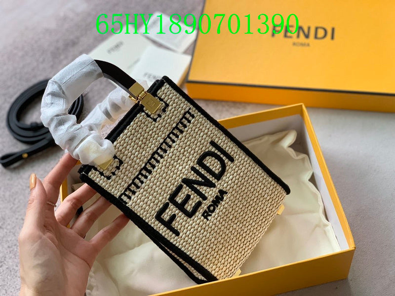 GC - Shoulder - 2601