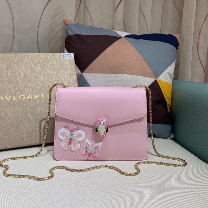 Luxurious Totes - Latest - 4746