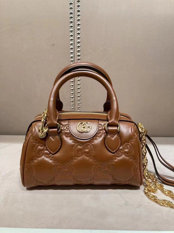 GUI - Luxurious Totes - 830