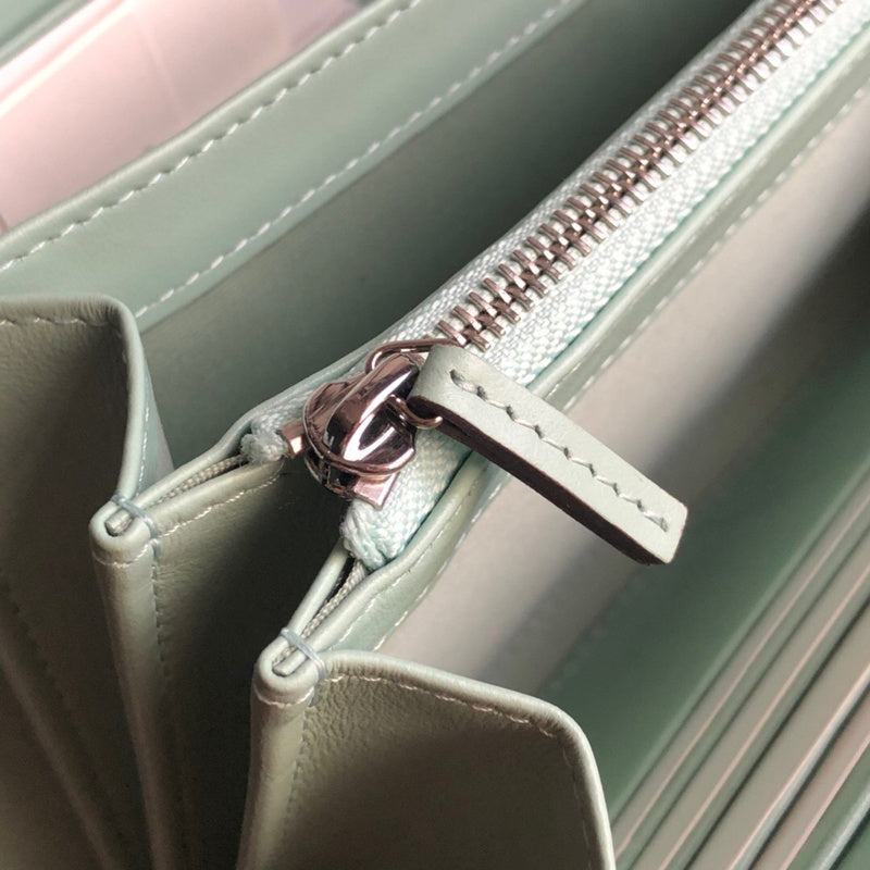 Luxurious Totes - Latest - 4269