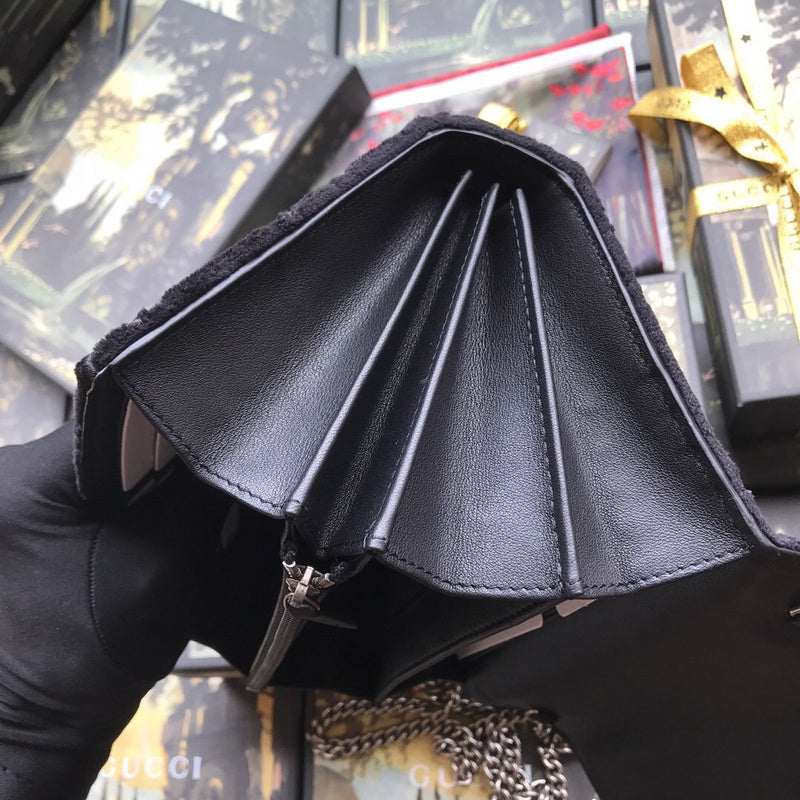 Luxurious Totes - Latest - 4374