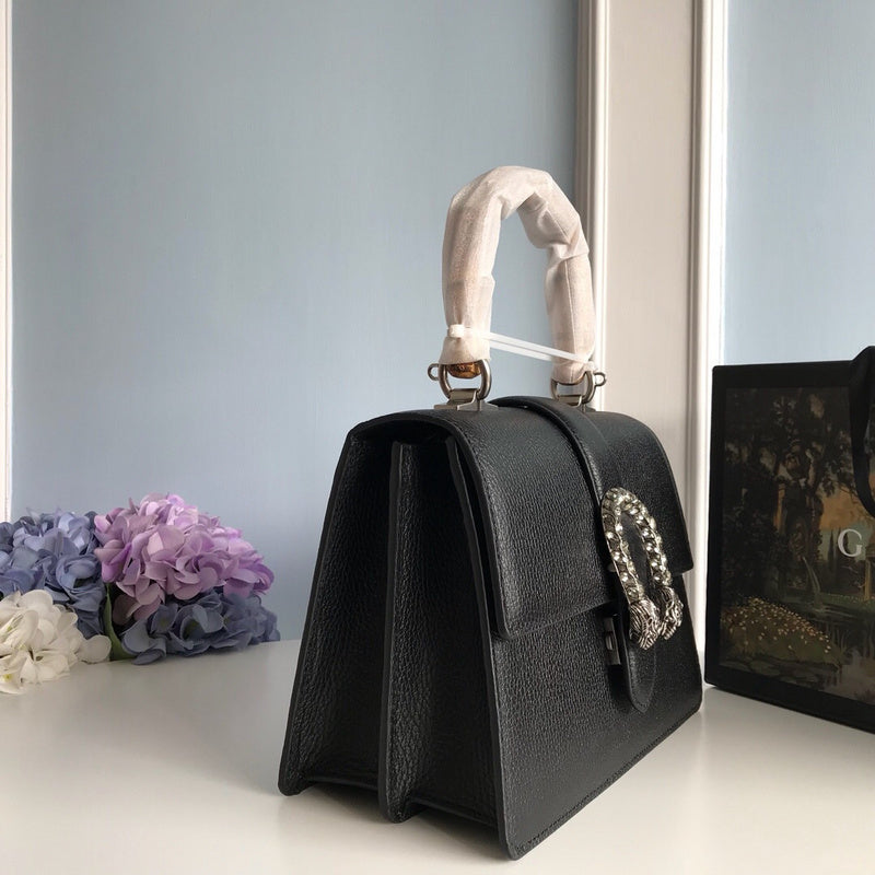 Luxurious Totes - Latest - 9968