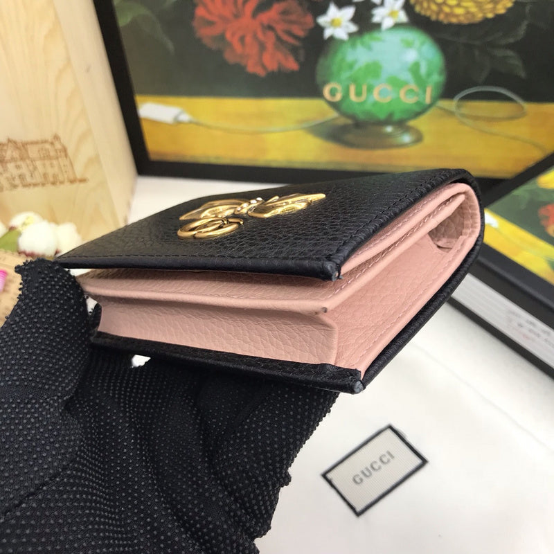 Luxurious Totes - Latest - 7384