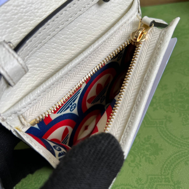 Luxurious Totes - Latest - 3759