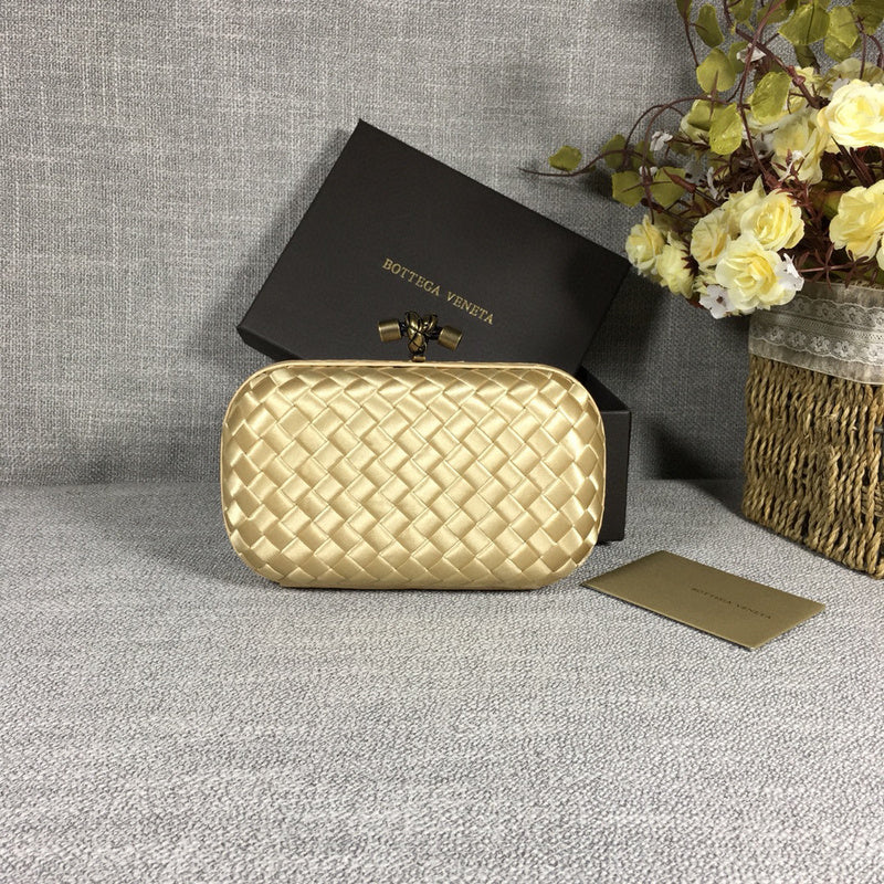 Luxurious-Totes - BV Bags - 950