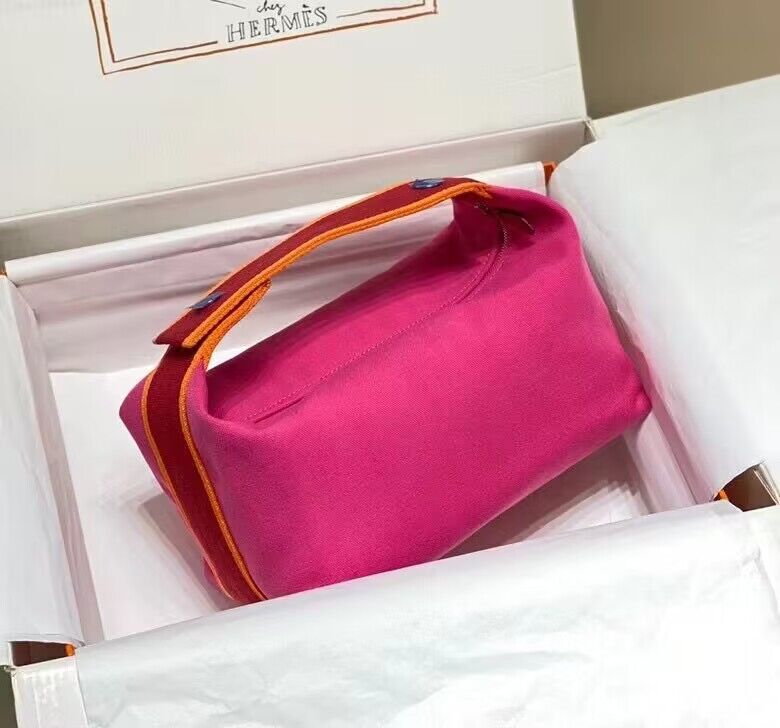 HMS - Luxurious Totes - 082