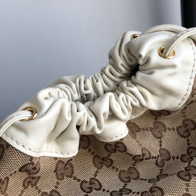 Luxurious Totes - Latest - 9892