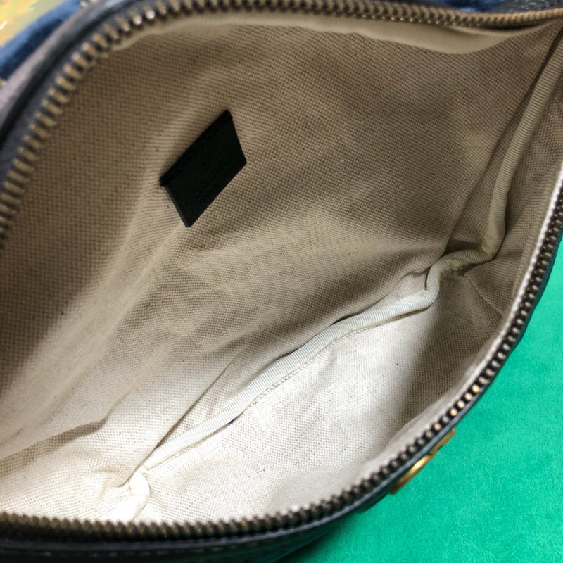 Lux-Totes - GCI Bags - 2473