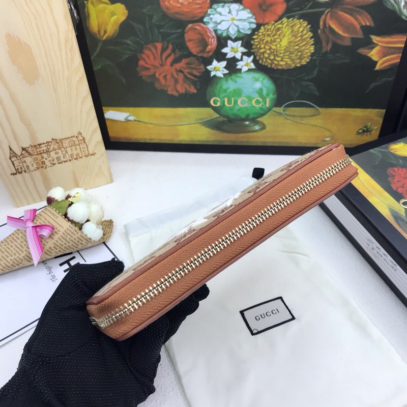 Luxurious Totes - Latest - 7377