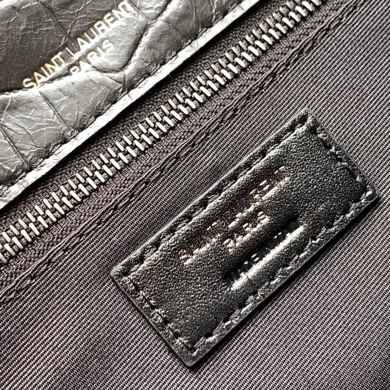 Luxurious Totes - Latest - 8147