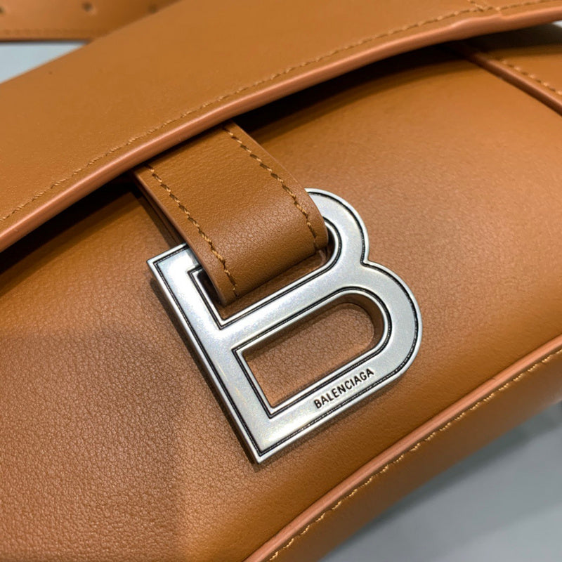 Style My Style - BGA Bags - 405