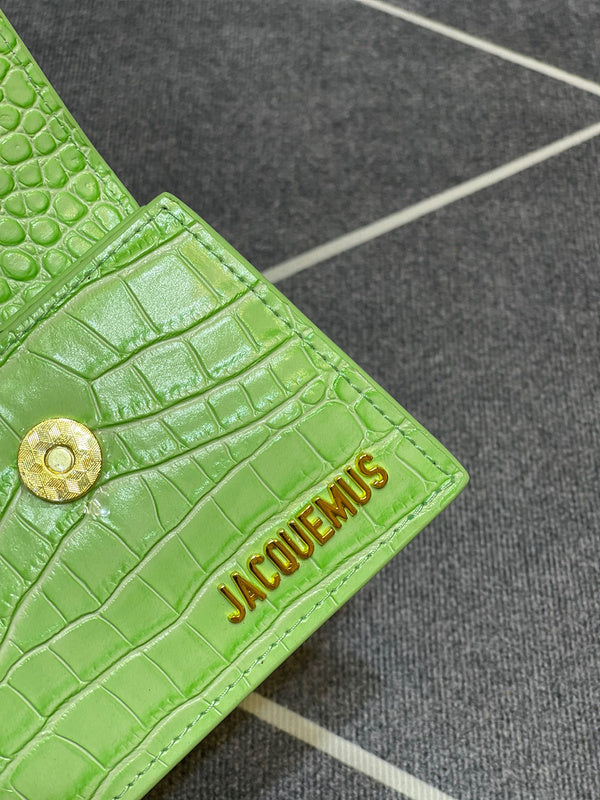 Lux-Totes - JQM Bags - 038