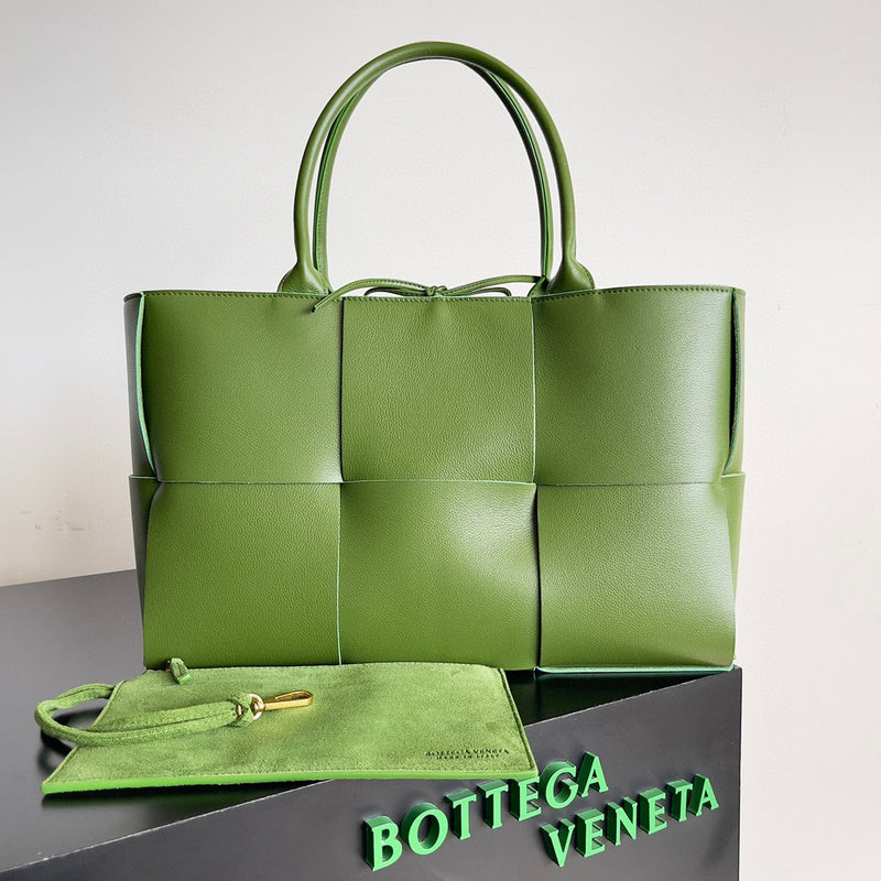 Luxurious-Totes - BV Bags - 390