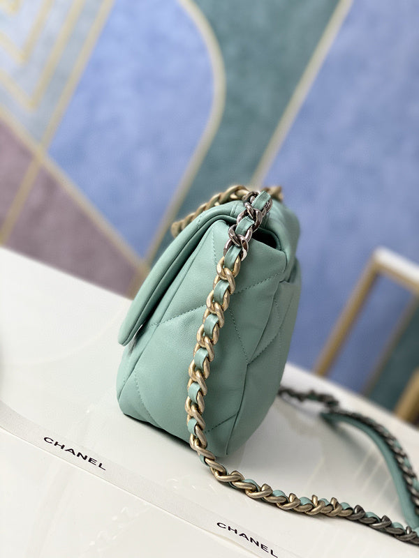 Style My Style - CHL Bags - 478