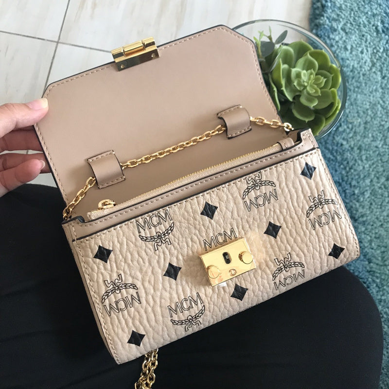 Luxurious Totes - Latest - 7766