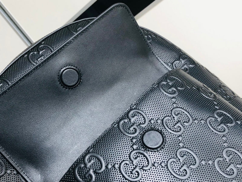 GUI - Luxurious Totes - 733