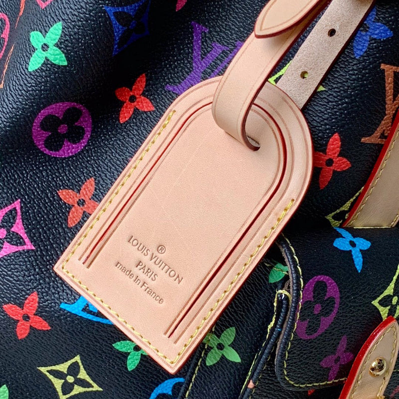 Luxurious Totes - Latest - 9747