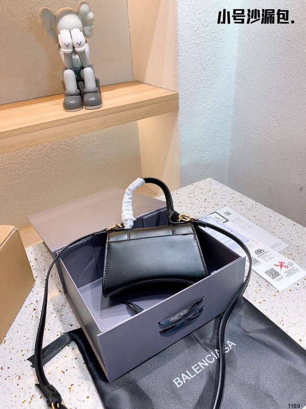 Style My Style - BGA2 Bags - 240