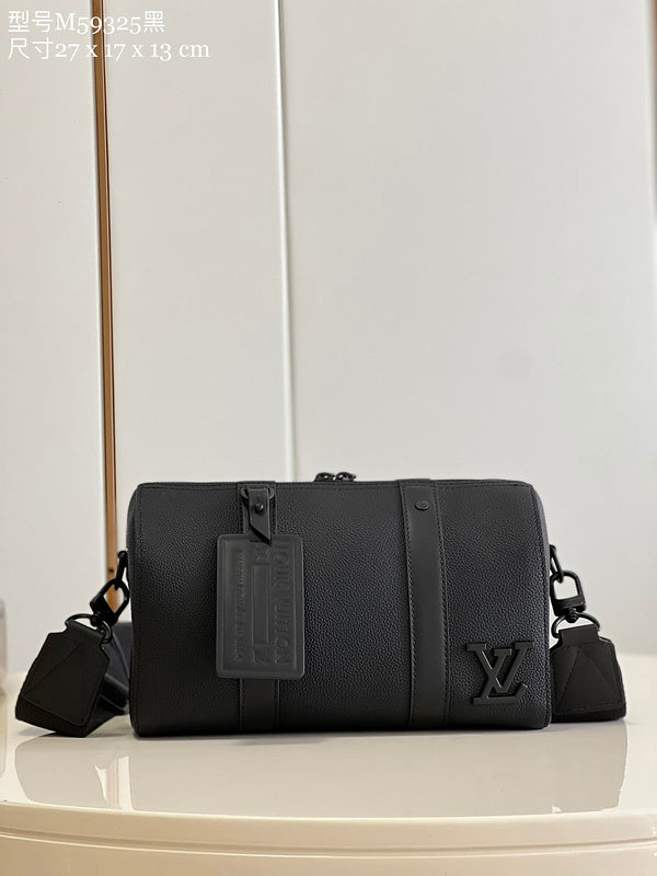 LOV - Luxurious Totes - 990