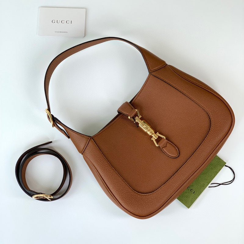 GUI - Luxurious Totes - 920