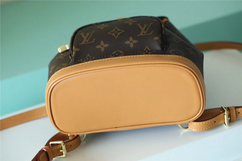 ZEP - LOV Bags - 1092