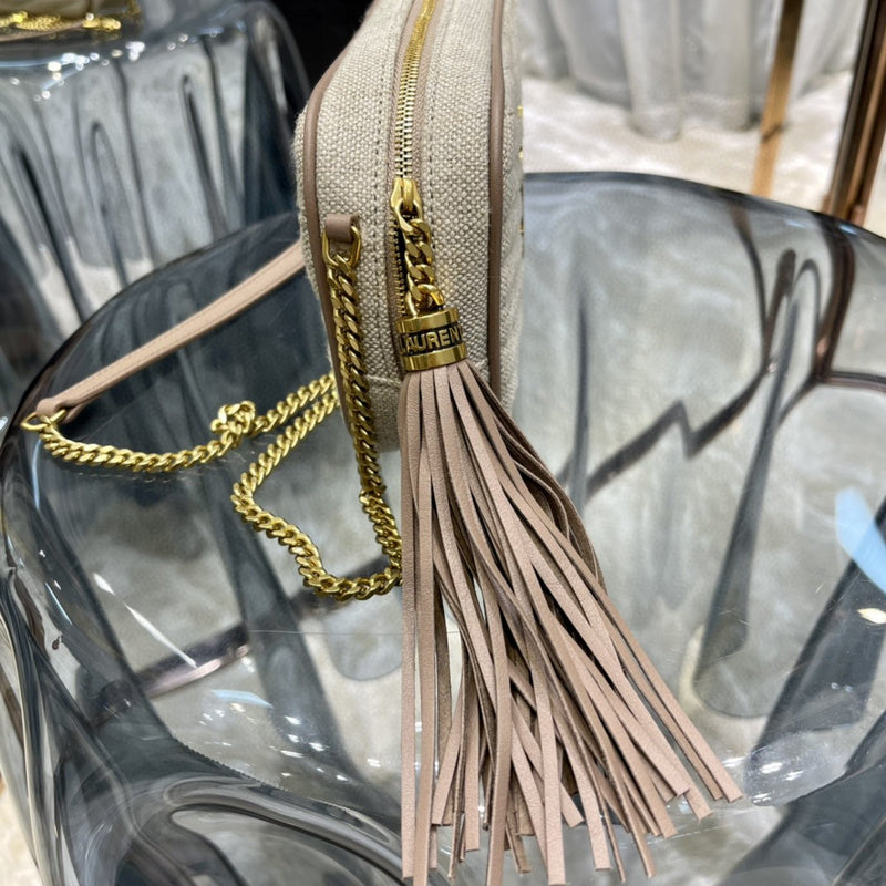 Luxurious Totes - Latest - 8847