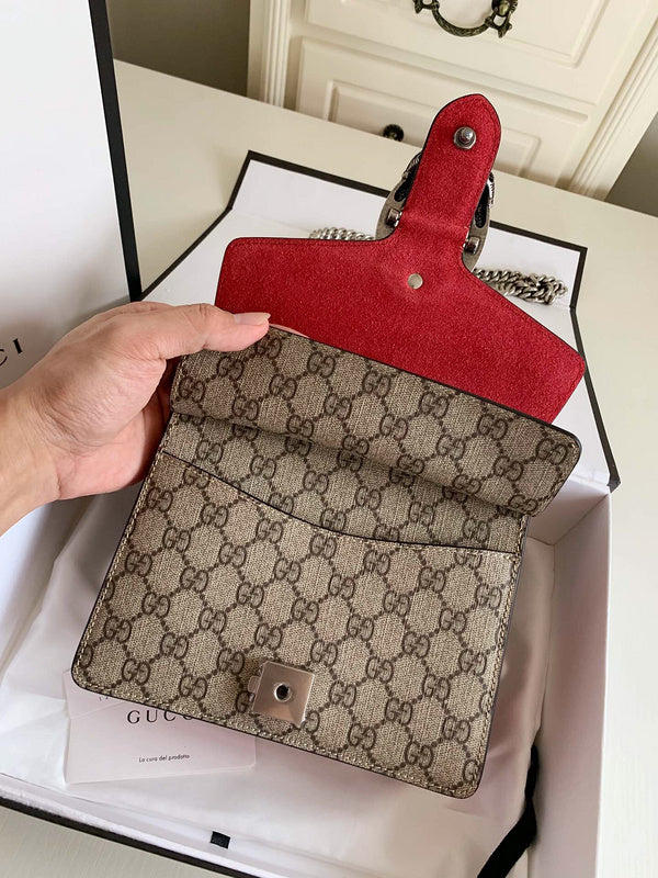 Luxurious Totes - Latest - 10070