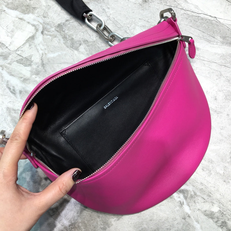 Style My Style - BGA Bags - 626