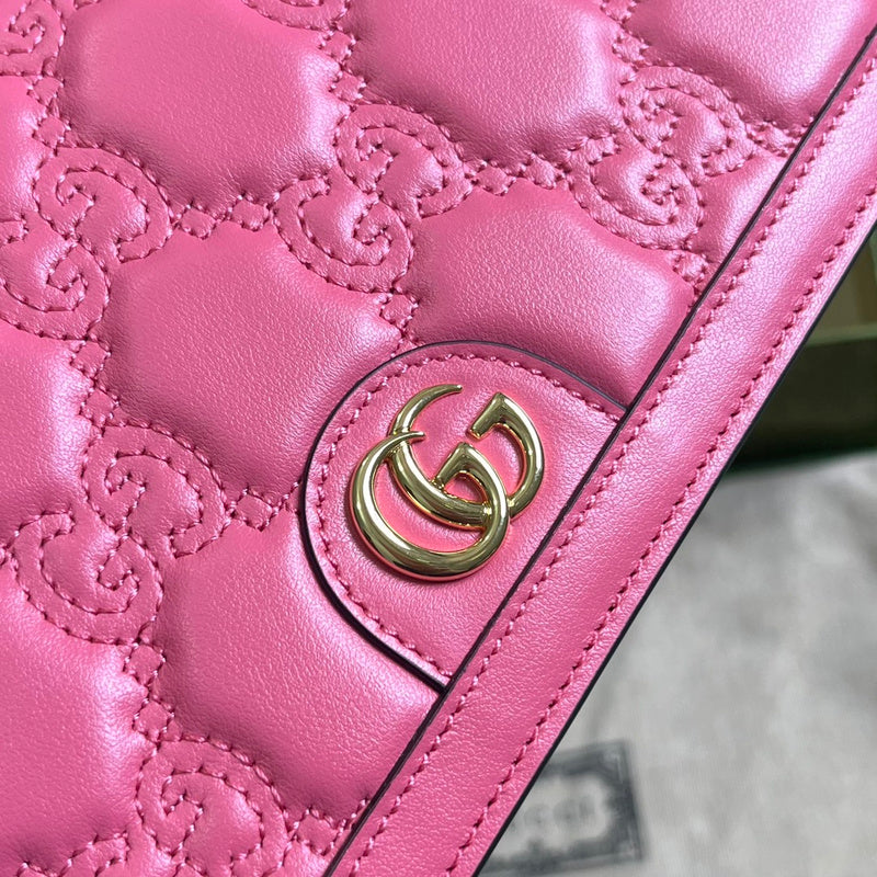 GUI - Luxurious Totes - 118