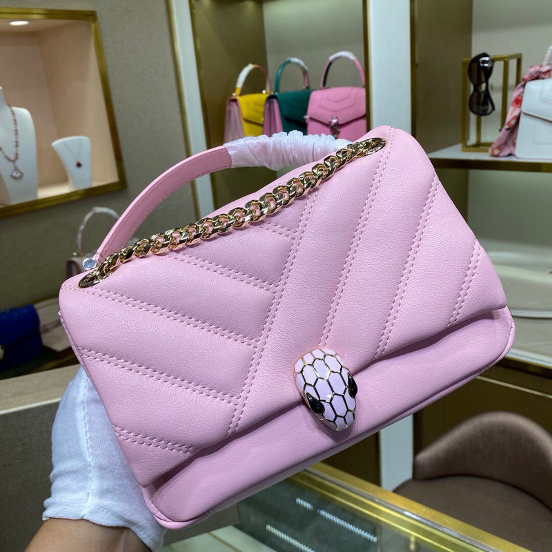 Luxurious Totes - Latest - 4782