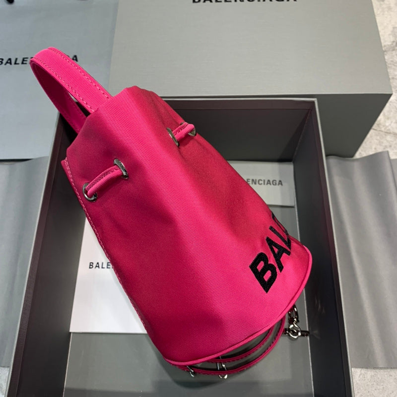 Style My Style - BGA Bags - 487