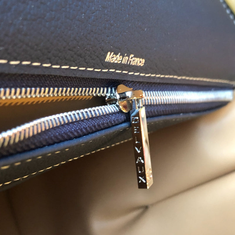 Luxurious Totes - Latest - 6162