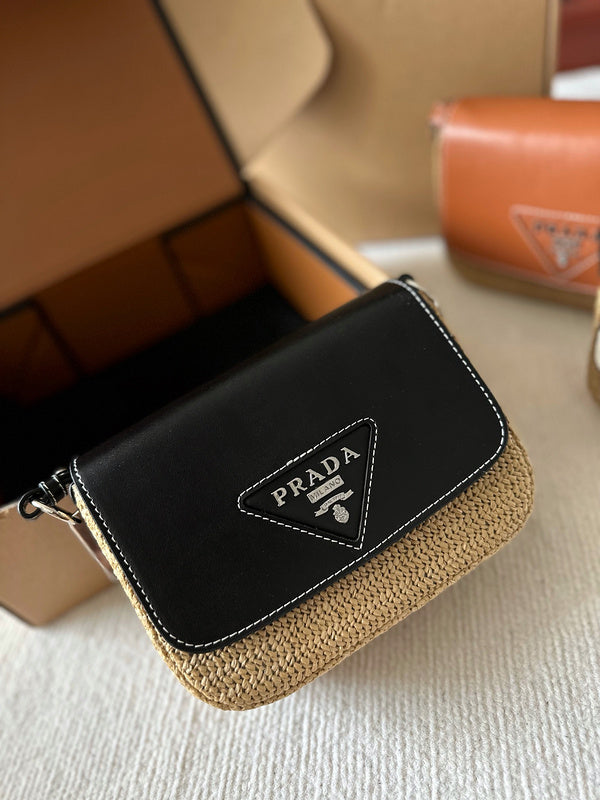 Style My Style - PDA3 Bags - 020