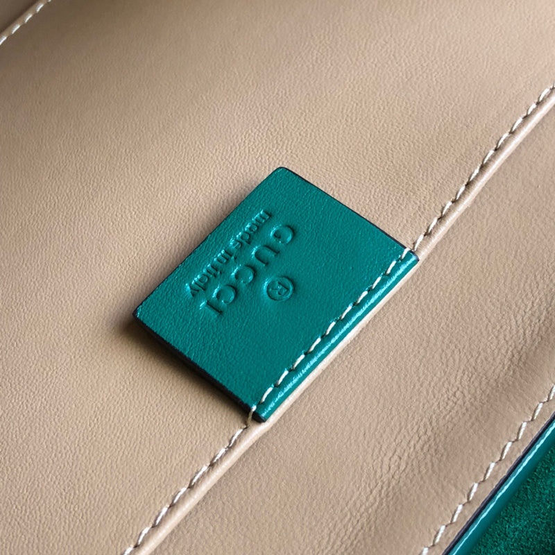 Luxurious Totes - Latest - 9807